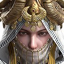 永劫无间人物信息详细介绍-迦南(图1)