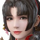 永劫无间人物信息详细介绍-土御门胡桃(图1)