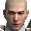 永劫无间人物信息详细介绍-天海(图1)