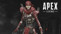 【APEX】老八：我的仇人竟然是个嘴臭的300岁机器人