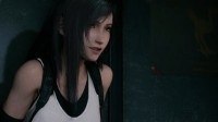 《最终幻想 7 重制过渡版》在PS5上的5大改进