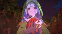 《怪物猎人物语2》Fanbyte访谈：注重角色塑造