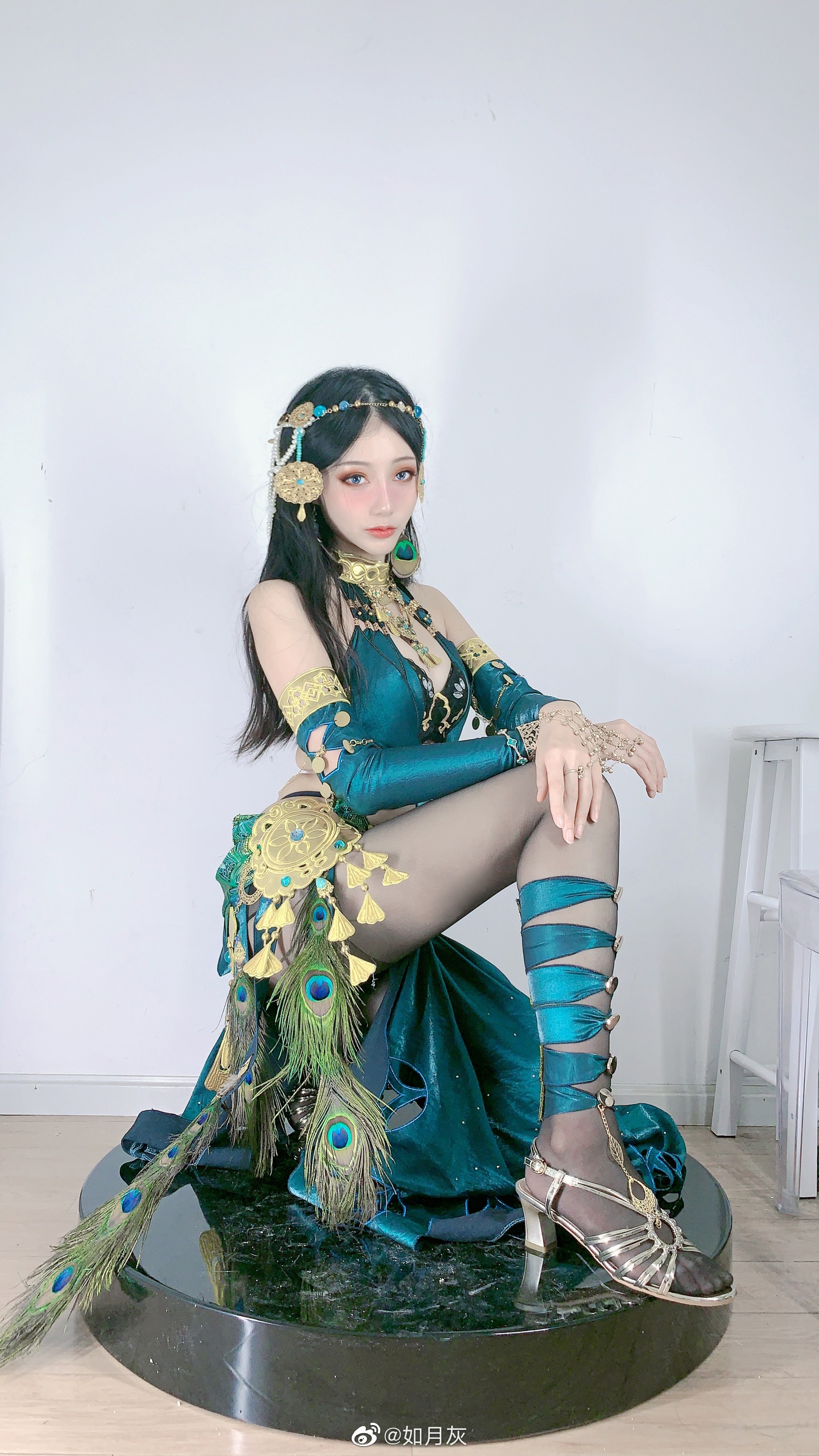 真·英雄 2015英雄联盟Cosplay大赛报名开启-英雄联盟官方网站-腾讯游戏