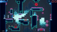 【Super MAGBOT】评测：这款游戏教会了我异性相吸！
