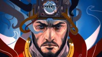 「沉浸式交互设计的艺术家」——Arkane Studios