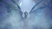 磕磕绊绊向前开拓，逐步完善的诚意之作《怪猎世界:冰原》