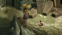 《死亡之门》GI 评测9分：等着收割无数赞誉吧