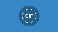 为什么30多年过去了，GIF还没有被淘汰？