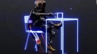 律师解答 Bungie 和育碧起诉外挂制作团队背后的法律依据