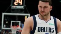 《NBA2K22》访谈：篮球之城和生涯模式的新体验