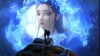 没有许仙的白蛇传，口碑两极分化的姐妹情