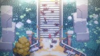 《上古之魂》GI评测8.25分:BossRush极致受苦体验