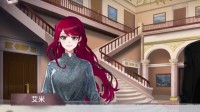 《迷雾之夏》迷失测评：颇具特色的国产文字AVG游戏