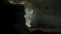 女侠是猫娘！萌系二次元动作冒险游戏《玄女诛魔录》