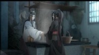 《魔道祖师》完结：聊聊这部海内外人气爆棚的动画