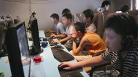 整个游戏圈都怕极了未成年玩家
