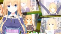 柚子社新作，东京奥运会：八月玩什么？新游情报07