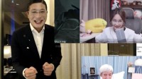 人类高质量男性也玩Dota？娱乐至死时代的新宠