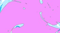 玩家壁纸分享|Pixiv搬运第八十五弹