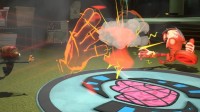 《脑航员2》篝火评测：充满惊喜与想象力的超能旅程