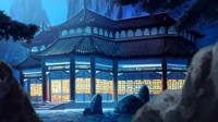深度剖析，神作《十二国记》背后的鬼才女作家