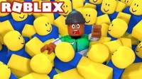 沙盒游戏平台《Roblox》高抽成，被指剥削青少年玩家
