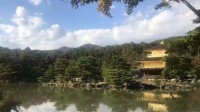《金阁寺》｜『毁灭之美』是如何被文字表达的？