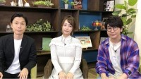 一档瞄准漫画家的日本综艺，让人一言难尽