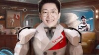 为“毒奶”花钱消灾？这场闹剧是时候结束了