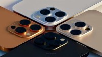 iPhone13的爆料太多？我给大家做了个一次性总结！