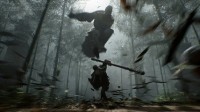 围绕《黑神话·悟空》的部分谜言论的分析与应对第1期