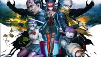 Fami通访谈TooKyoGames创始人：在合规边缘的试探