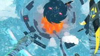 《回旋镖X》：闪展腾挪间的回旋镖大战
