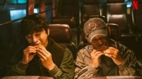 豆瓣9.2分韩国开挂神剧！反转到最后一分钟