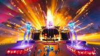 涌入元宇宙世界的热钱，还在持续加码 