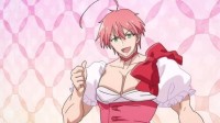 属于女孩子的战斗！魔法少女动画如何对抗性别范式？