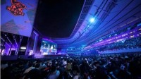 三句话，贯穿中国电竞这20年酸甜苦辣
