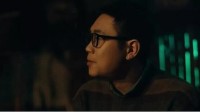 《双探》：影帝影后王炸配置，这悬疑剧绝了！