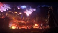 《全面战争：战锤3》公布神秘的东方国度“震旦”