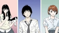 这部“看不懂”的原创动画，如何让人“大受震撼”？
