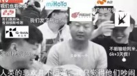 游戏产业挖人大战：遍地年薪百万，从上海打到成都