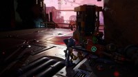 PS5 第二个大型更新固件功能详解：让 SSD卡槽解放内置