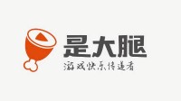 【主播真会玩】218：亮C爱情故事