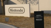 日本游戏公司待遇天梯排行榜，谁家钱多又轻松？