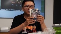 “天价”接盘Xbox360，收藏爱好者大呼过瘾