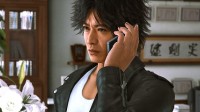 《审判之逝：湮灭的记忆》GI评测：为复仇高声