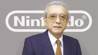 任天堂131周年纪念日：那些离我们远去的身影
