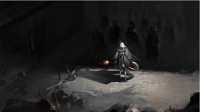 「Mew明日方舟」-《第九章剧情详细分析》