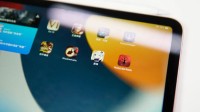 今年最值得买的平板，可能是这台8.3寸的iPadmini 