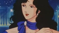 这动画太刺激了，新世界大门从这里打开？